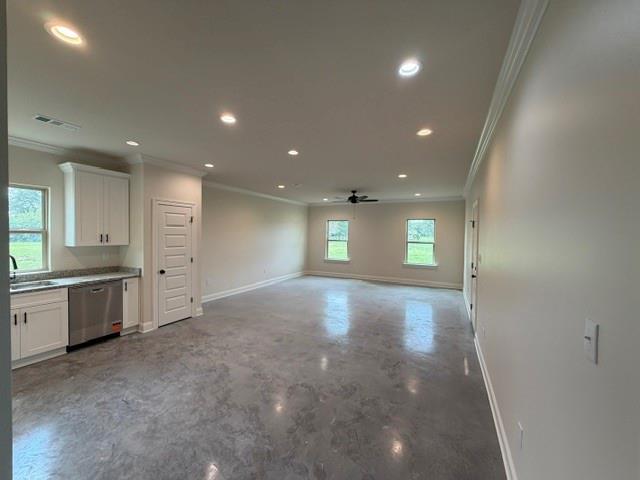 40690 Burton Lane
