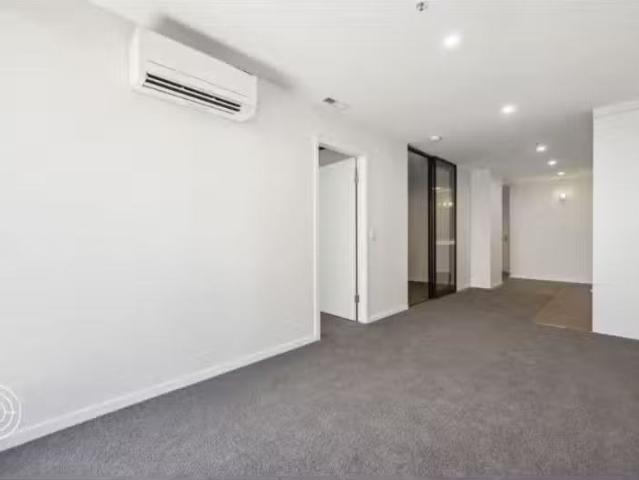 406/90 Swain Street, Gungahlin Apartment for rent Listed by C.