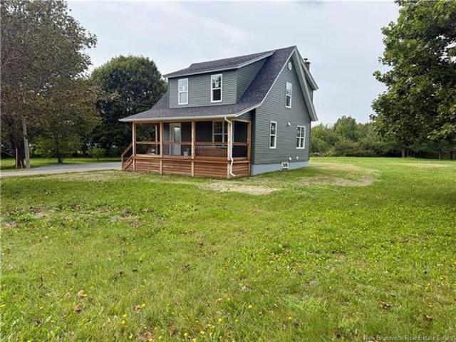 4069 Rue Principale, Tracadie, NB, E1X 1B7 house for sale | Listing ID NB147704 | Royal LePage