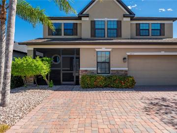 4069 River Bank Way, Port Charlotte, FL 33980 | MLS #C7517