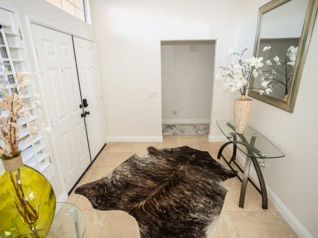 40600 Via Fonda, Palm Desert, US, CA