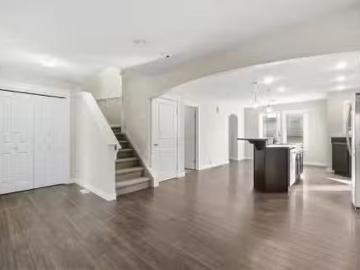 4060 Morrison Wy, Edmonton, AB, T5E 6S3 house for sale List.