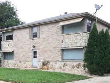 4060 N. 73rd Street 1 Bedroom Apartment for Rent at 4060 N 73rd St, Milwaukee, WI 53216 Capitol Heights