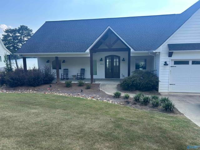 4060 Alabama Hwy 273