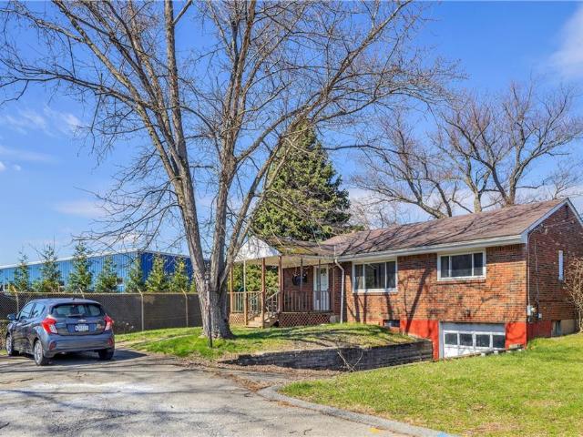 4060 Hart Ct, Murrysville, PA 15668 | MLS #1744