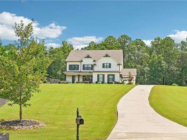 4060 Silverstone Drive