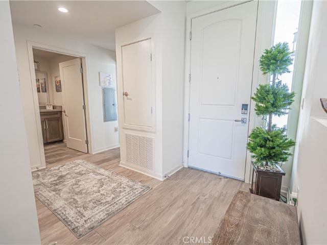 4060 Tradewinds Dr, Oxnard, CA 93035 | MLS #SR26027