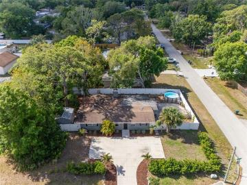 4060 Webber St, Sarasota, FL 34232 | MLS #A4691