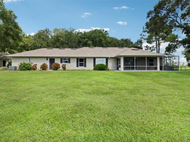 40610 Babb Rd, Umatilla, FL 32784 | MLS #O6288