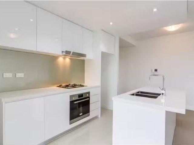 406/120 Turrella Street, Turrella Apartment for rent Listed b.