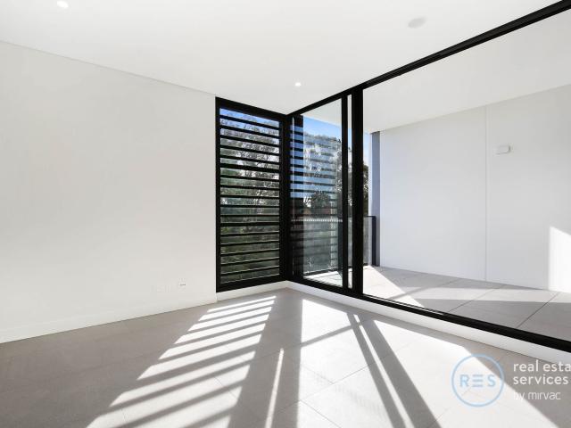 406/178 Livingstone Road Marrickville NSW