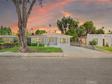 4061 Maplewood pl