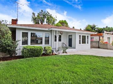 4061 Maplewood Pl, Riverside, CA 92506 | MLS #PW26032