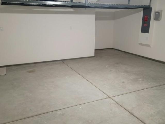 4061 East Luna Paseo, Unit A 1 Bedroom Condo for Rent at 4061 E Luna Paseo #A, Ontario, CA 91764 Ontario Center