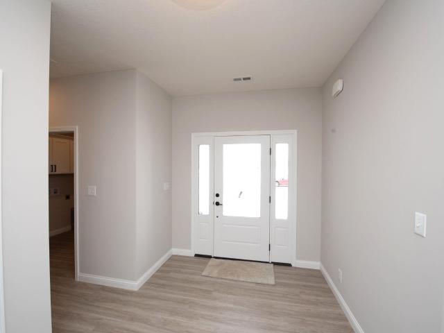 4061 Peterborough Road