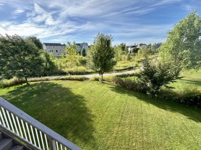 4061 San Vitero Circle