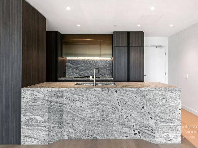 406/1 Scott Street Willoughby NSW
