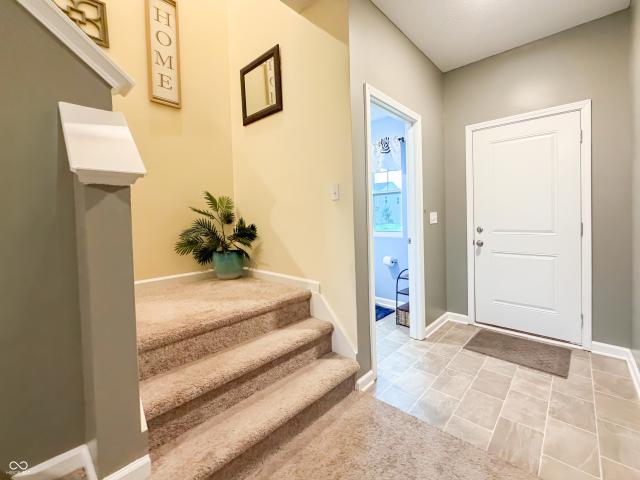 4061 Sedgewick Lane