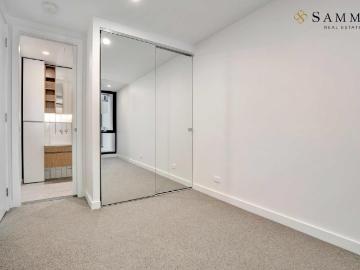 406/23 Batman Street, West Melbourne VIC 3003 Apartment For Rent | Domain