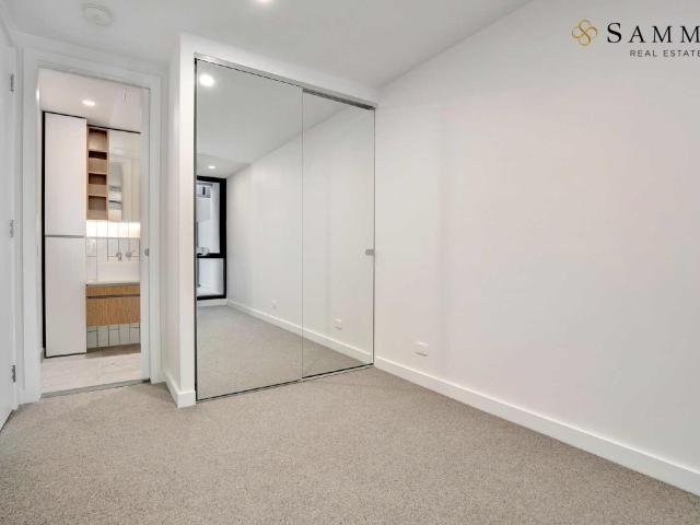 406/23 Batman Street, West Melbourne VIC 3003 Apartment For Rent | Domain