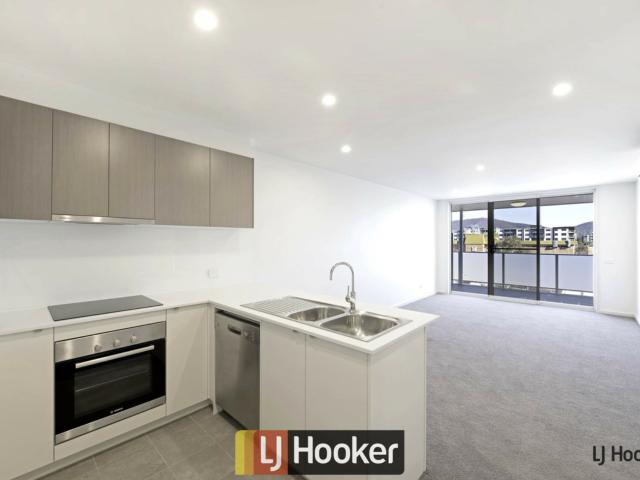 406/24 girrahween street, braddon act for rent lj hooker