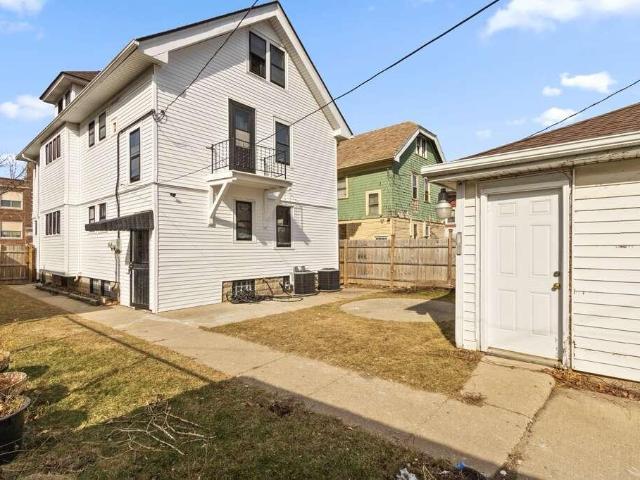 4062 N 25th St, Unit 4064