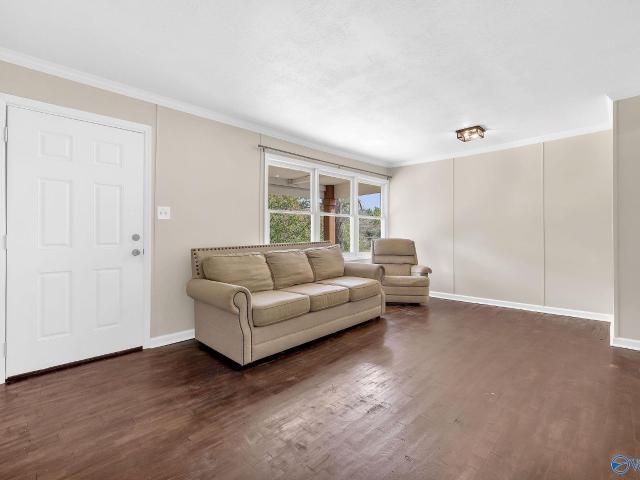 4062 Bud Umphrey Road