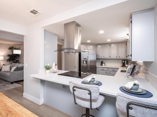4062 Quarry Ct, Loomis, CA 95650 | MLS #226046