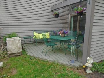 4062 Saint Andrews Court 1