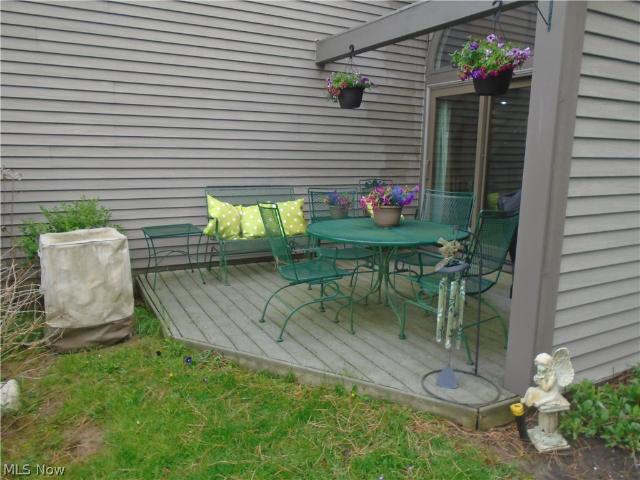 4062 Saint Andrews Court 1