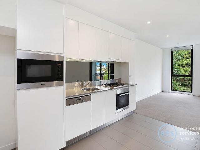 406/2 Scotsman Street Glebe NSW