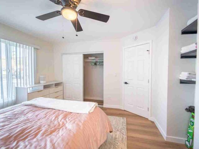4062 49th St. 1 Bedroom Apartment for Rent at 4062 49th St, San Diego, CA 92105 Colina Del Sol