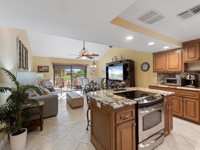 40632 La Costa Circle E