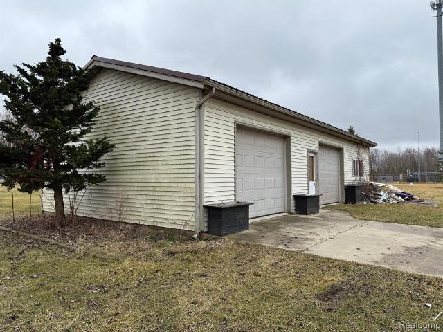 4063 MAIN Street
