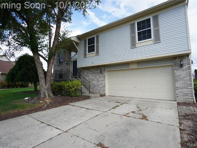 4063 Amanda Court