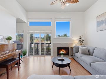 4063 Flora Drive