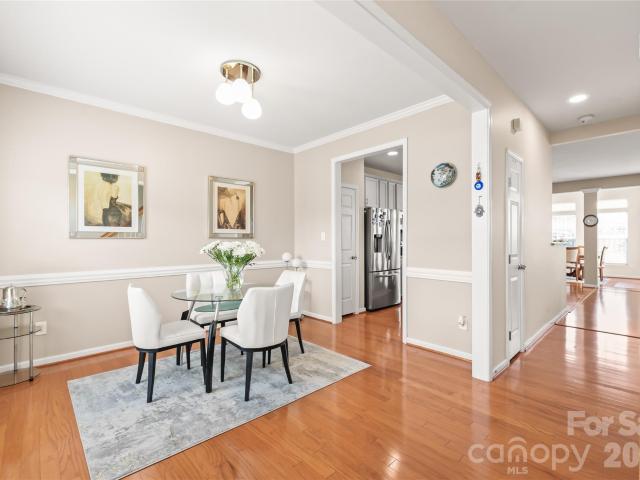 4063 Holly Villa Circle