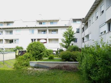Hörsching, Linz-Land, Oberösterreich