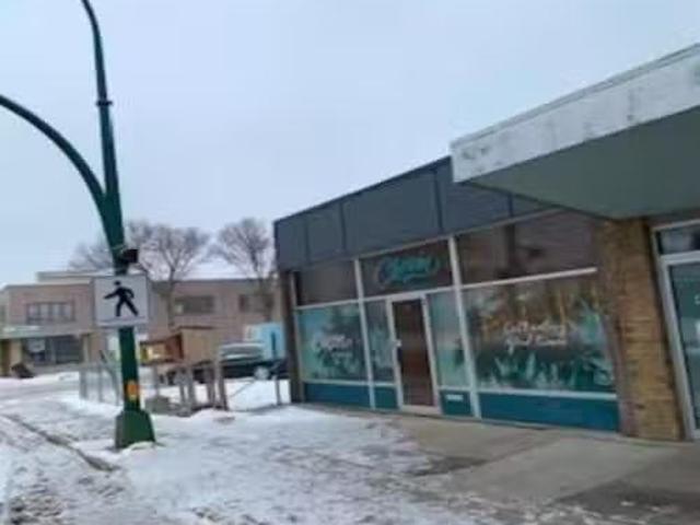 406 13 Street North, Lethbridge, AB, T1H 2S2 commercial for.