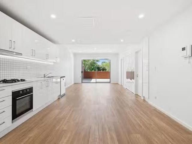 406/ 1 13 Sixth Street, Bowden, SA 5007