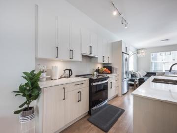 406 2 Mckenzie Road, Abbotsford, BC, V2S 0M9 townhouse for sale | Listing ID R3050 | Royal LePage