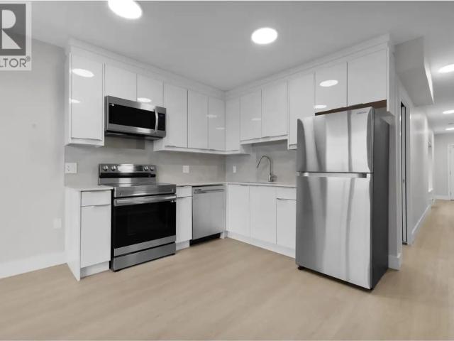 406 3050 KINGSWAY