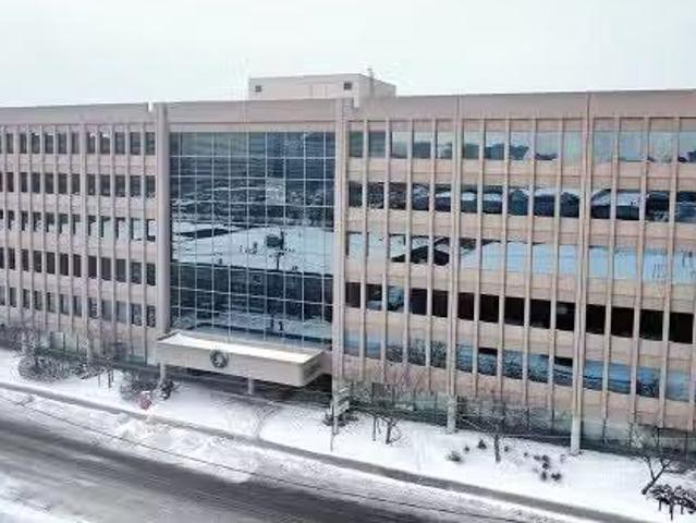 406 35 Rue De Port Royal E. Montréal Ahuntsic Cartierville.