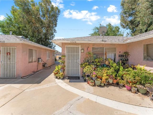 406 408 E Avenue Q7