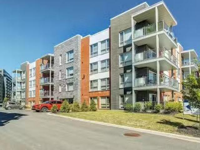 406 50 Rue Toe Blake, Vaudreuil Dorion, QC, J7V 0B8 condo fo.