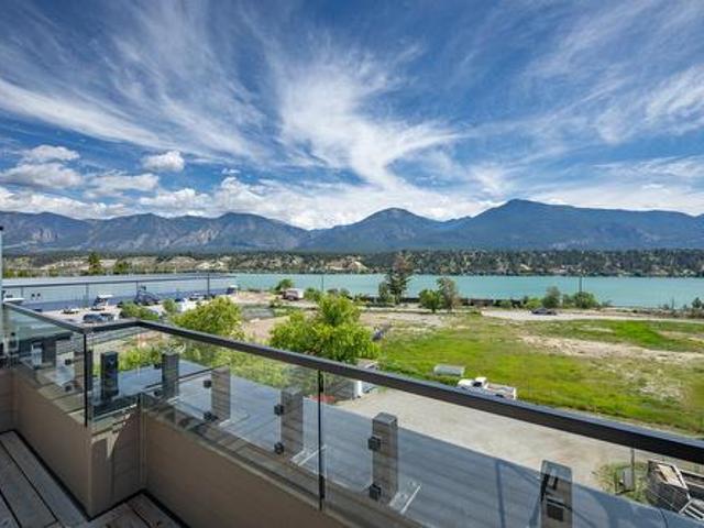 406 51 Th Street, Invermere, BC, V0A 1K0 house for sale | Listing ID 10371 | Royal LePage