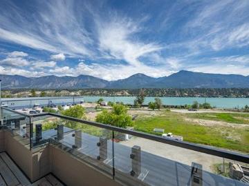 406 51 Th Street, Invermere, BC, V0A 1K0 house for sale | Listing ID 10371 | Royal LePage