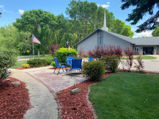 406 9th Street N