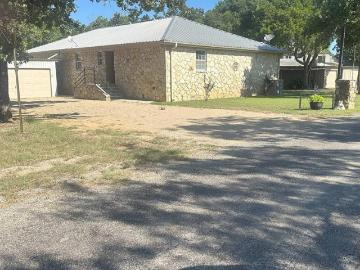 406 County Road 530, Eastland, TX 76448 | MLS #21203