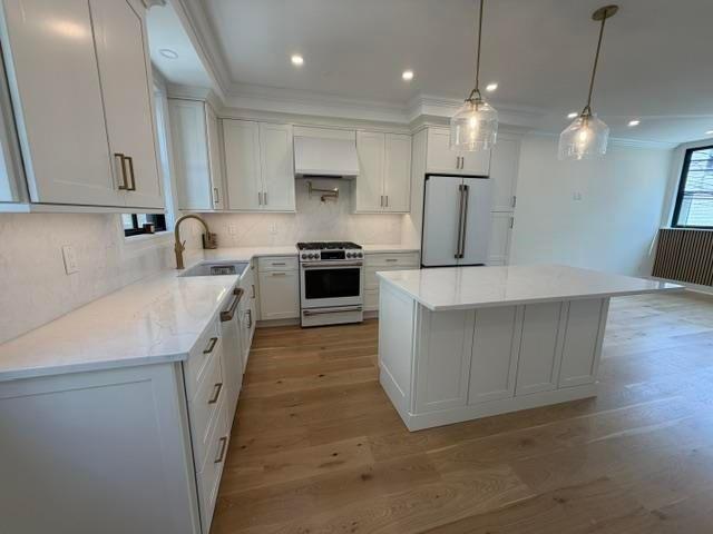 406 Court St, Hoboken, US, NJ
